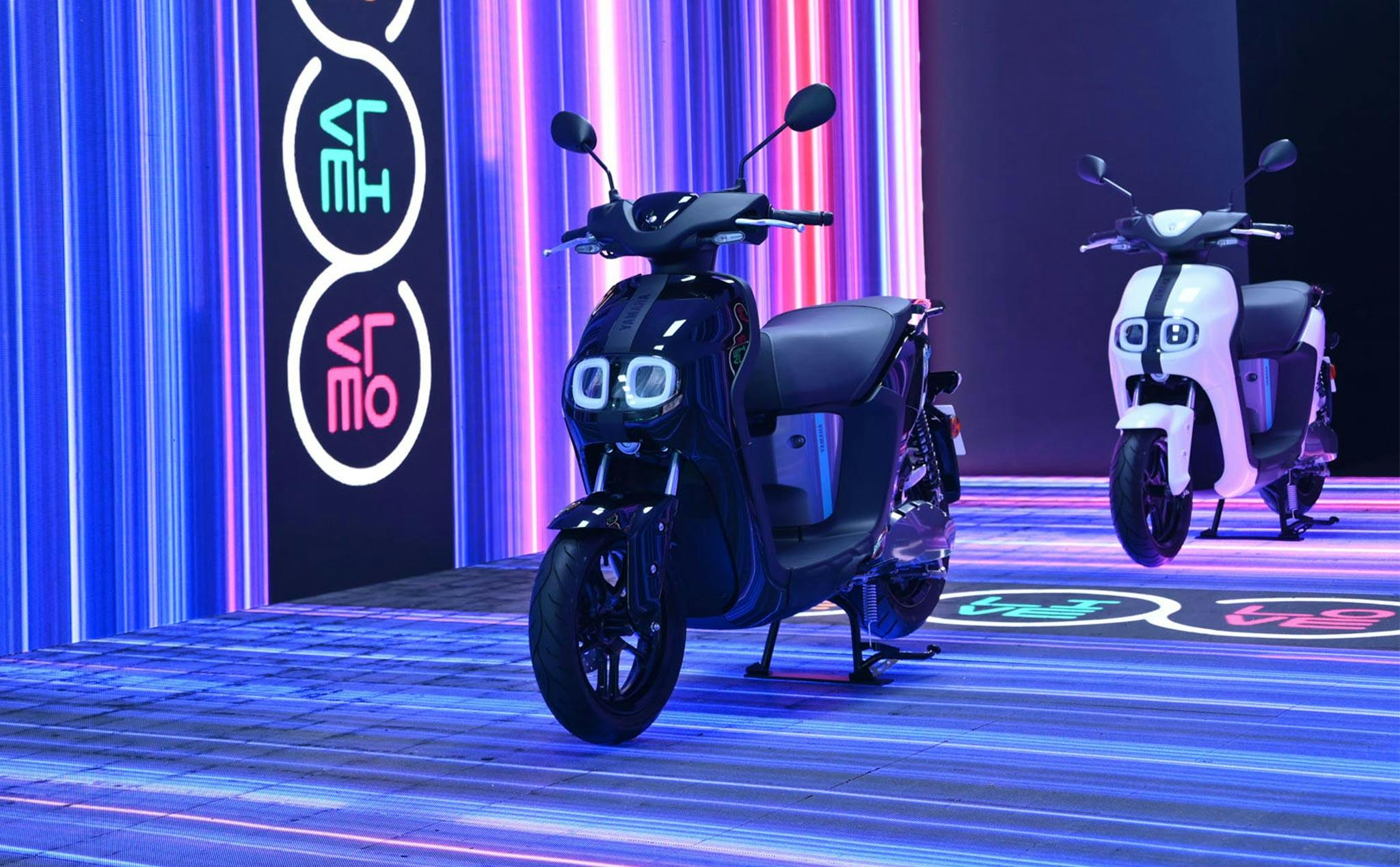 xe yamaha.jpg