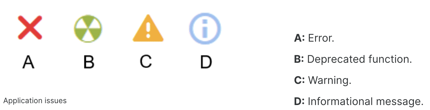 Screen Shot 2022-06-02 at 09.55.25.png