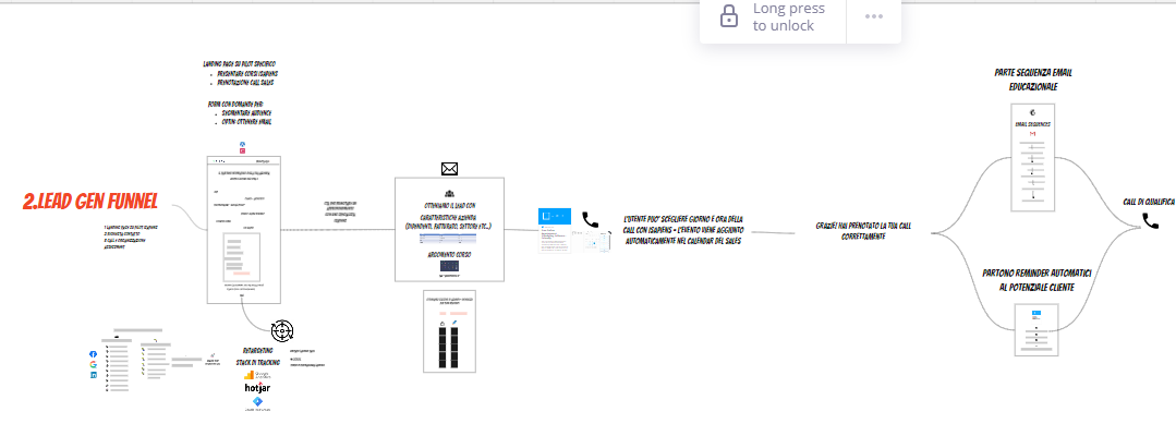 screenshot-miro.com-2021.08.12-15_29_46.png