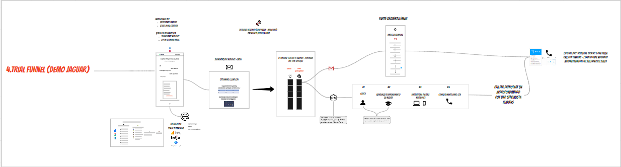 screenshot-miro.com-2021.08.12-15_31_14.png