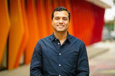 Foto 1. Luis ALvear M..jpg