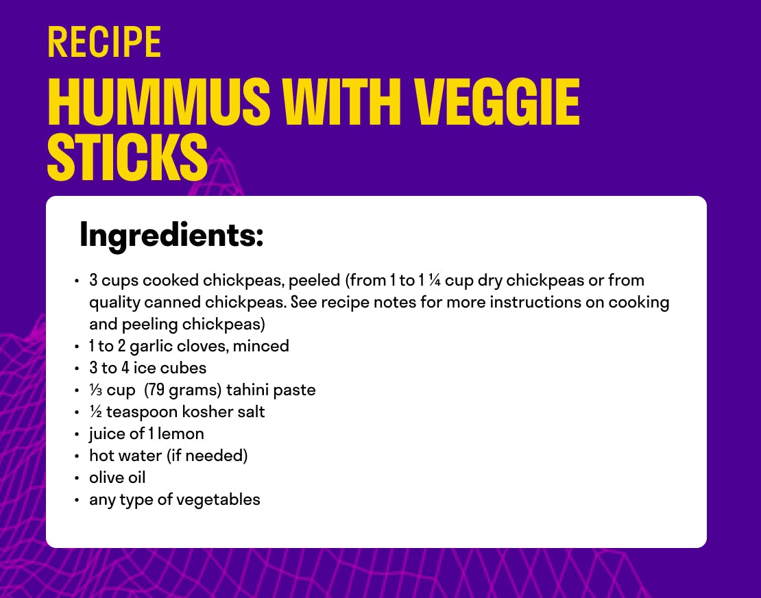 Hummus with veggie sticks.png