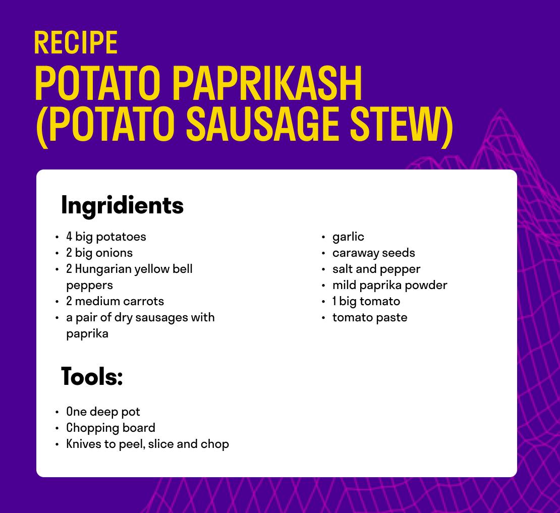 Potato paprikash (Potato sausage stew).png