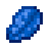 lapis_lazuli.png