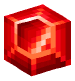 ruby_gemstone.png
