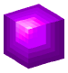 amethyst_gemstone.png