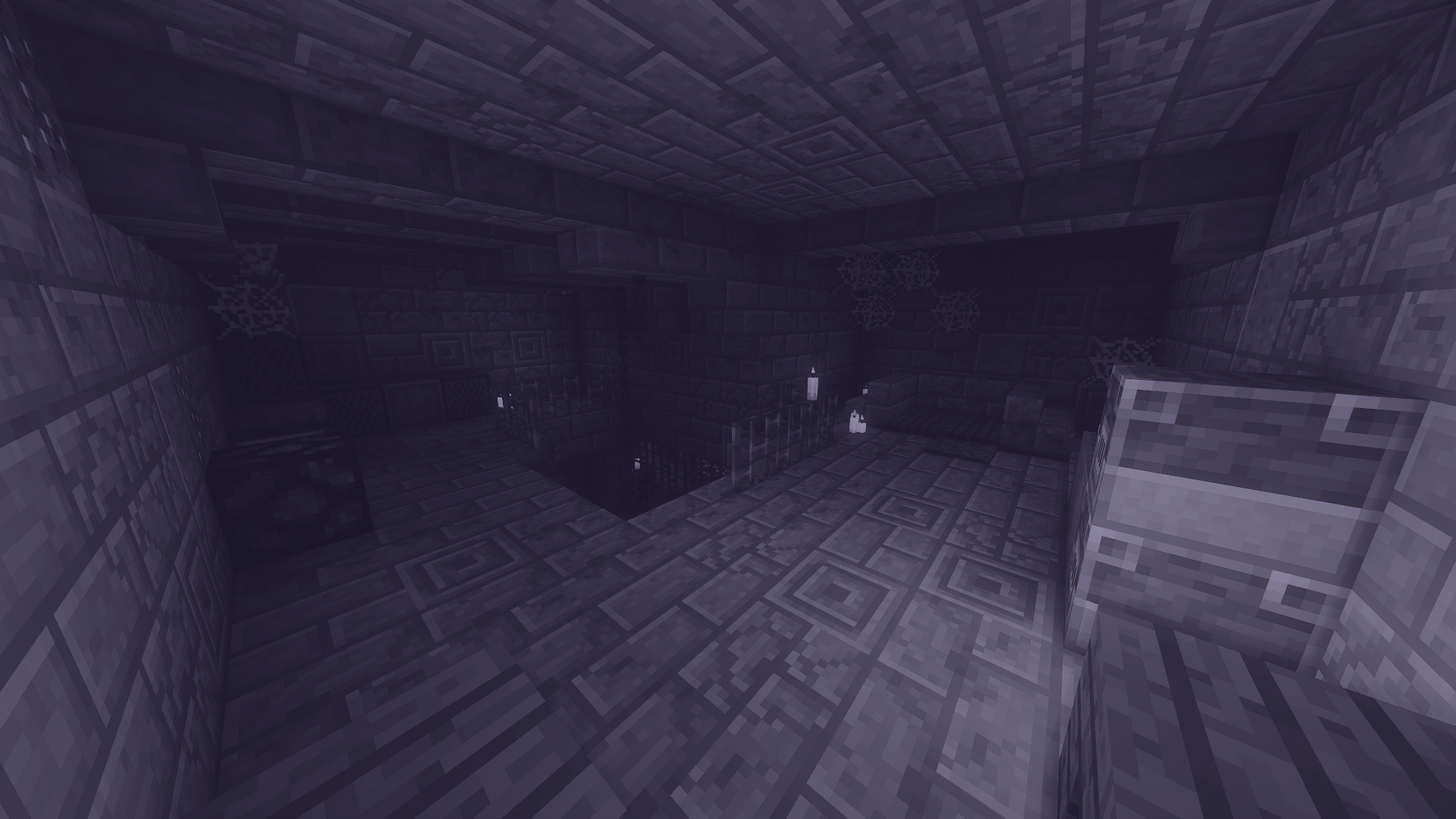 preview_6.png