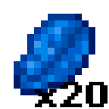 lapis_lazuli_x_20.png