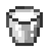 milk_bucket.png