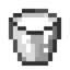 milk_bucket.png