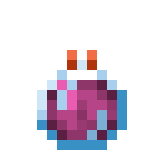 lingering_potion.png