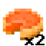 pumpkin_pie_x_2.png