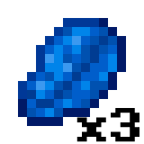lapis_lazuli_x_3.png