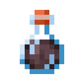 potion_strength.png