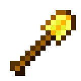 golden_spade.png