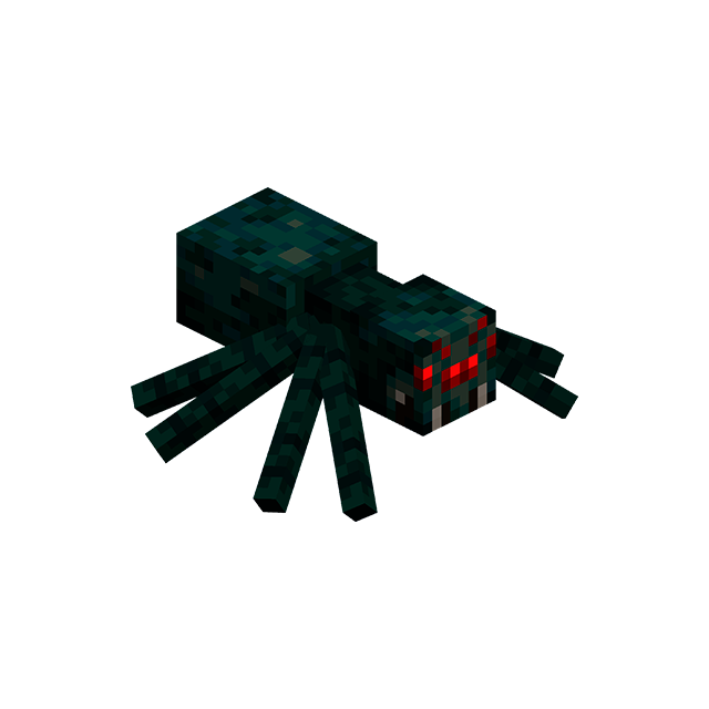 cr_forest_spider.png