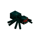 cr_forest_spider.png