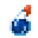 potion_bottle_splash.png