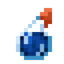 potion_bottle_splash.png