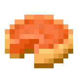 pumpkin_pie.png