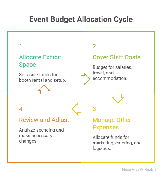 _- visual selection (2).png