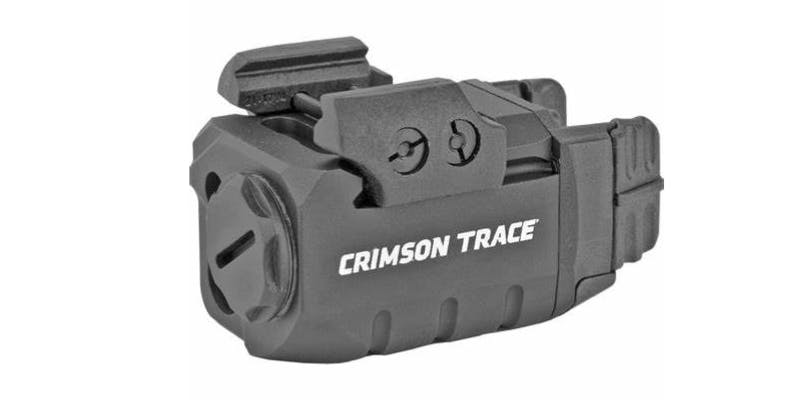 Crimson Trace CMR-204.png