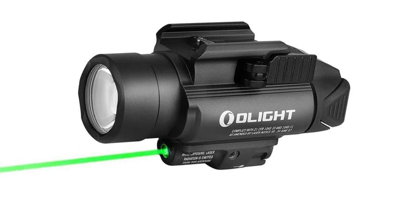 OLIGHT Baldr Pro.png