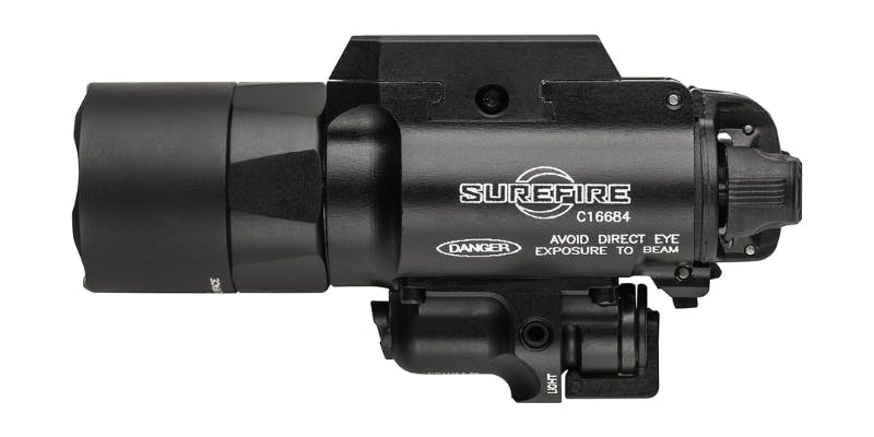 SureFire X400U-A.png