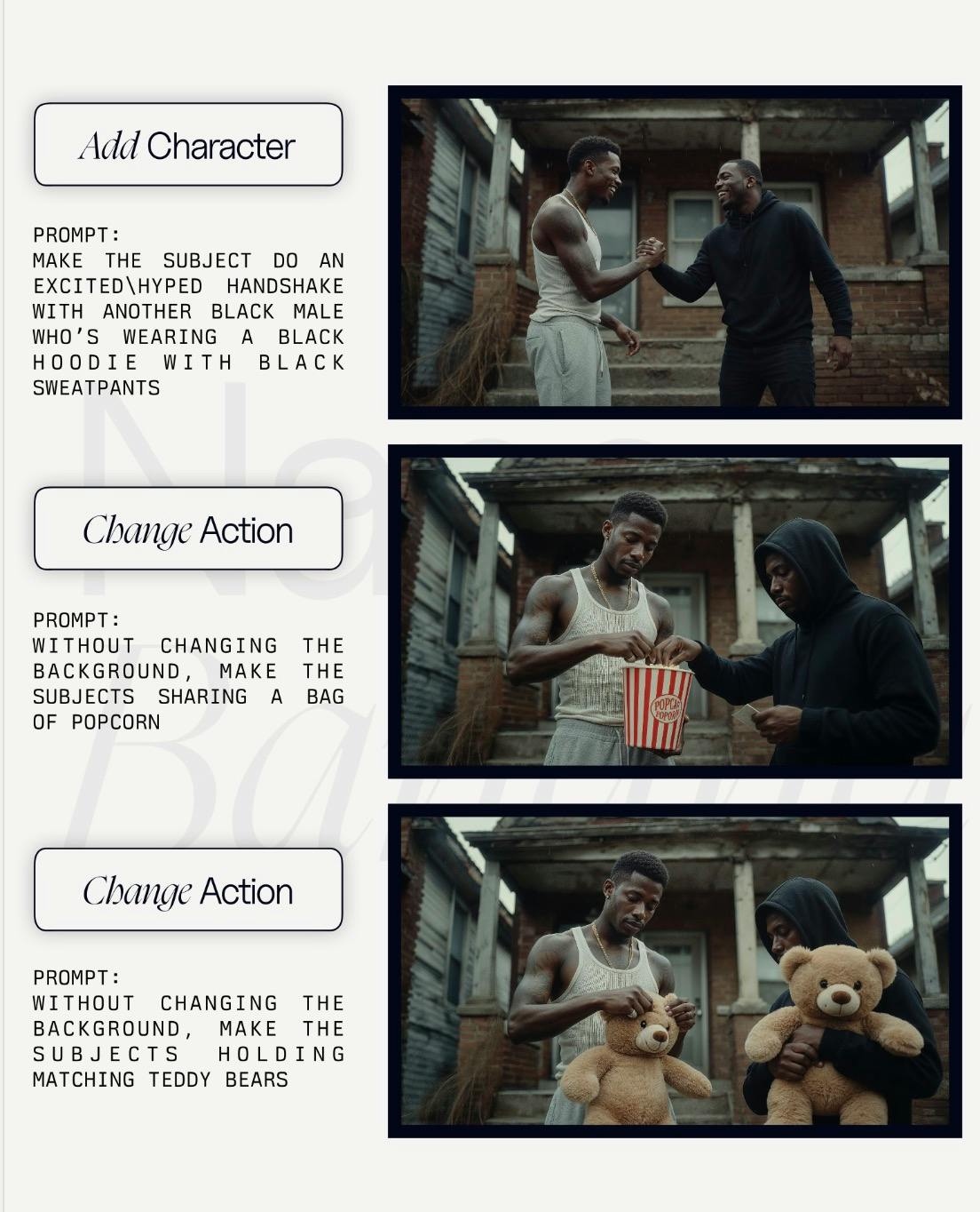 Captura de pantalla 2025-09-04 a las 9.45.09.jpg