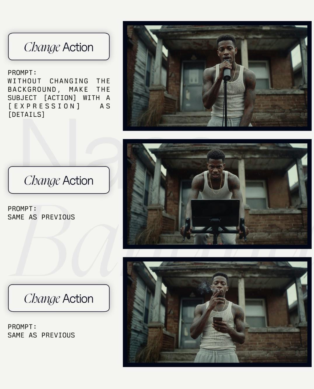 Captura de pantalla 2025-09-04 a las 9.44.55.jpg