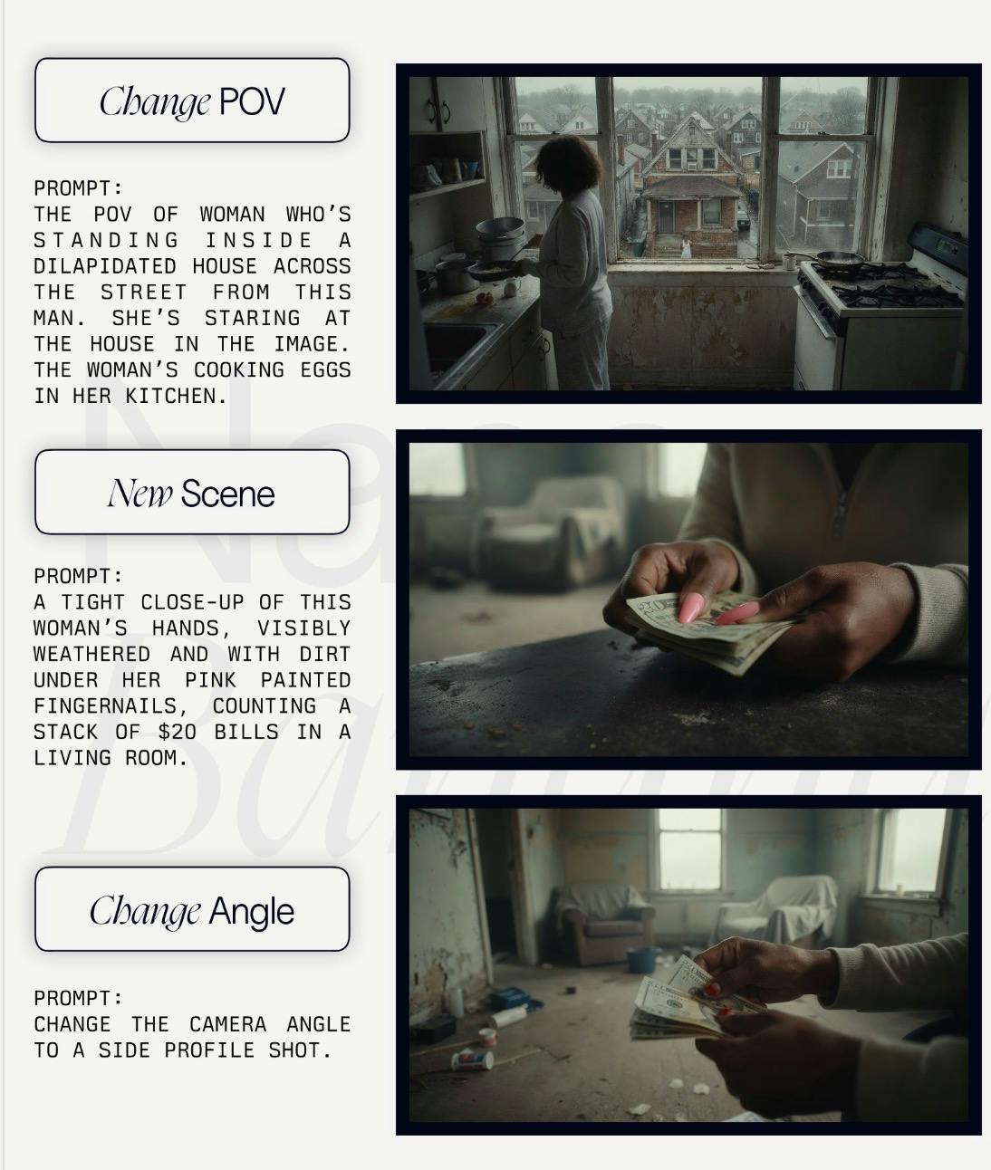 Captura de pantalla 2025-09-04 a las 9.45.04.jpg