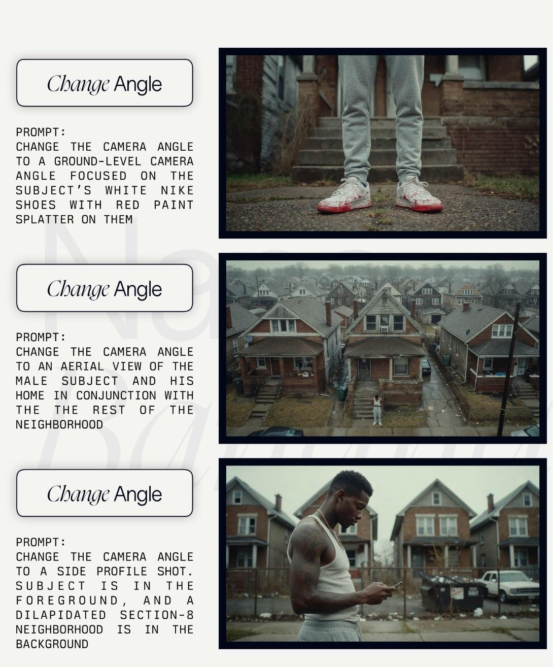 Captura de pantalla 2025-09-04 a las 9.45.00.jpg