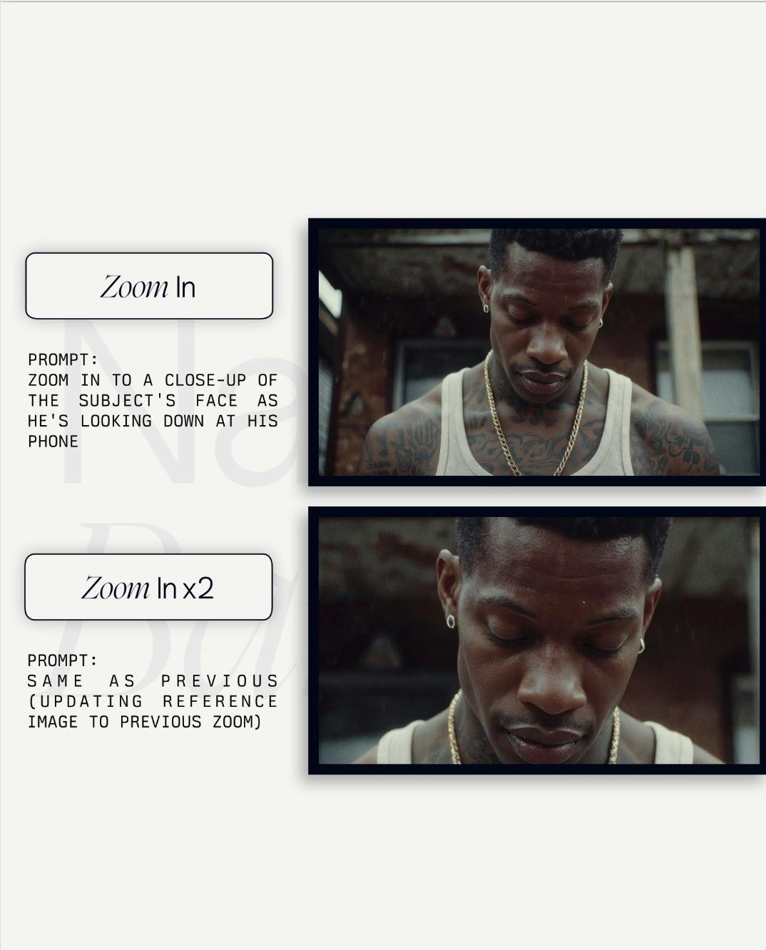 Captura de pantalla 2025-09-04 a las 9.44.50.jpg