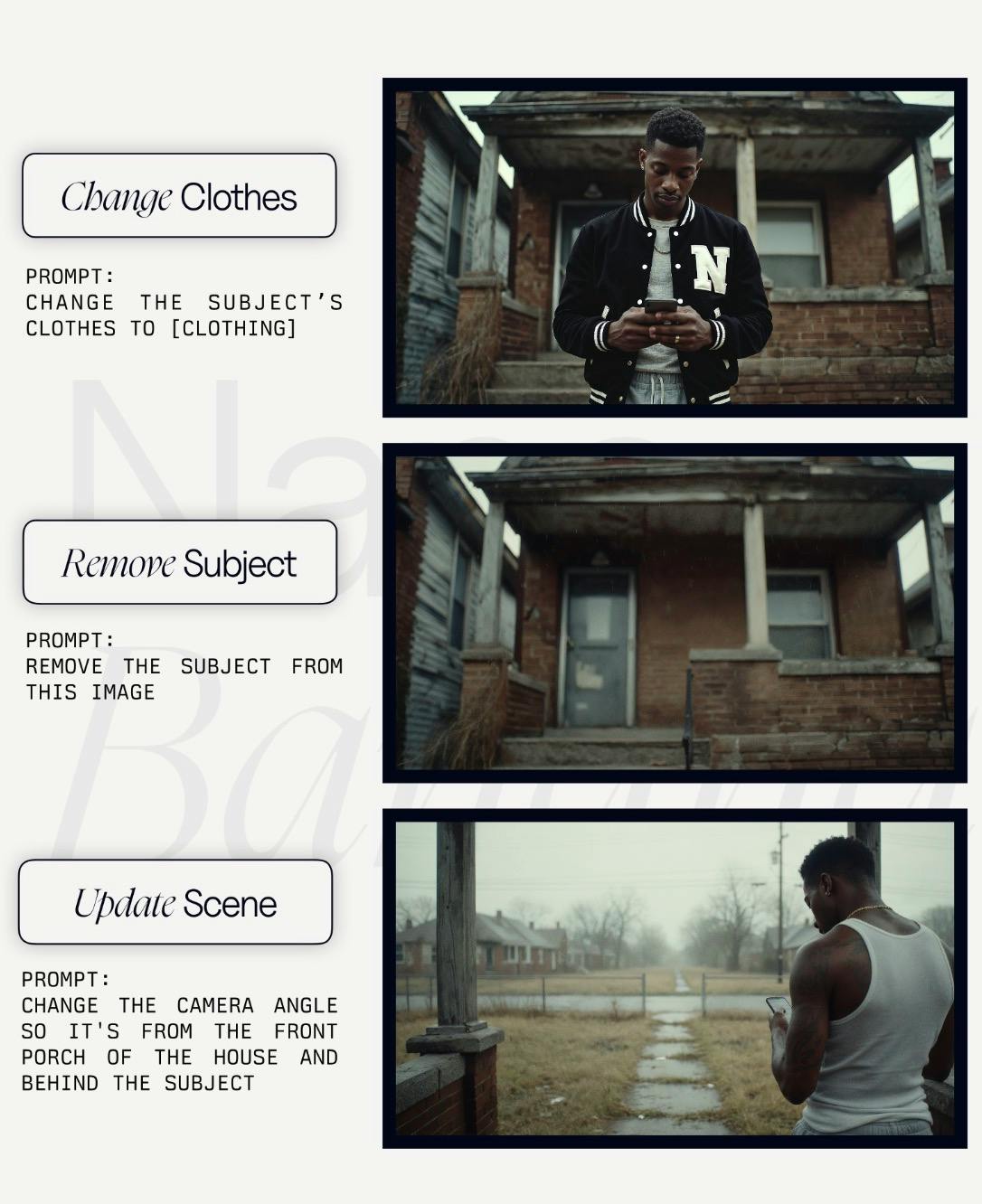 Captura de pantalla 2025-09-04 a las 9.45.13.jpg