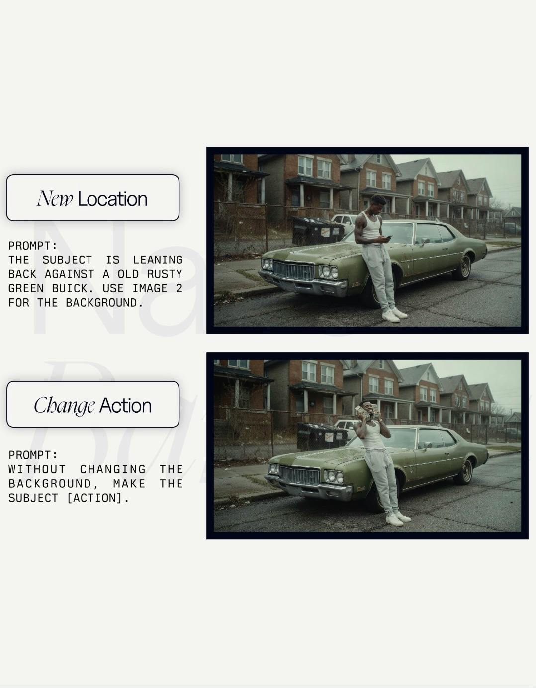 Captura de pantalla 2025-09-04 a las 9.45.23.jpg