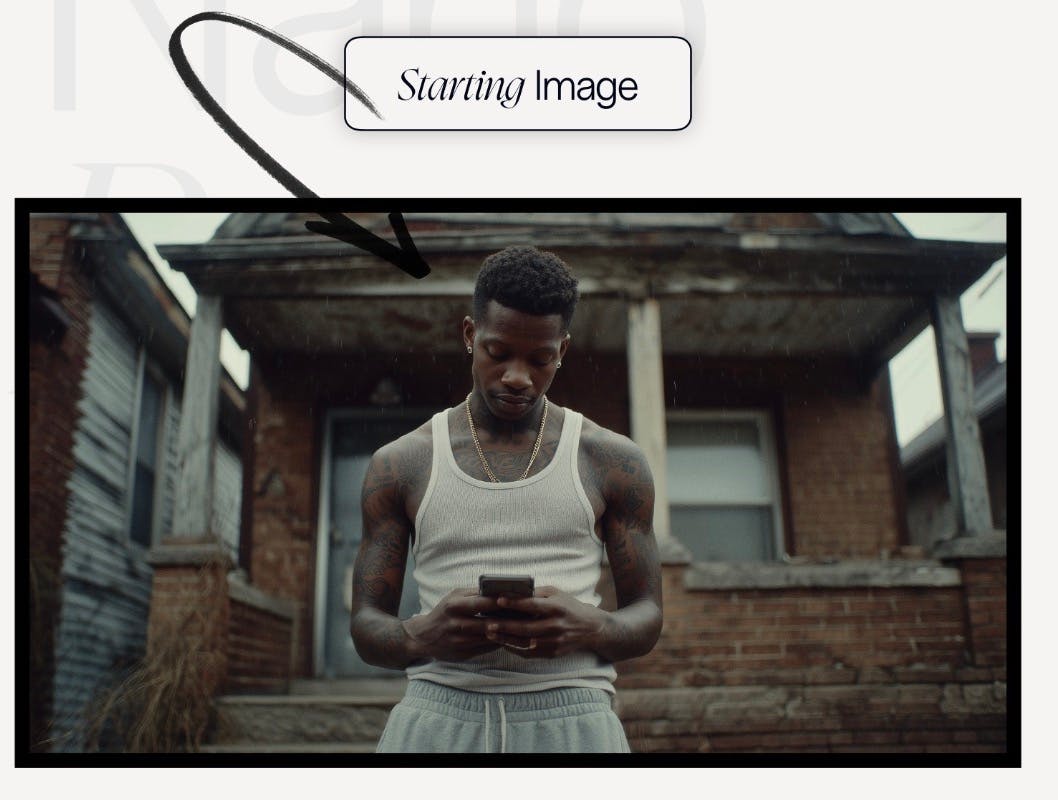 Captura de pantalla 2025-09-04 a las 9.55.03.jpg