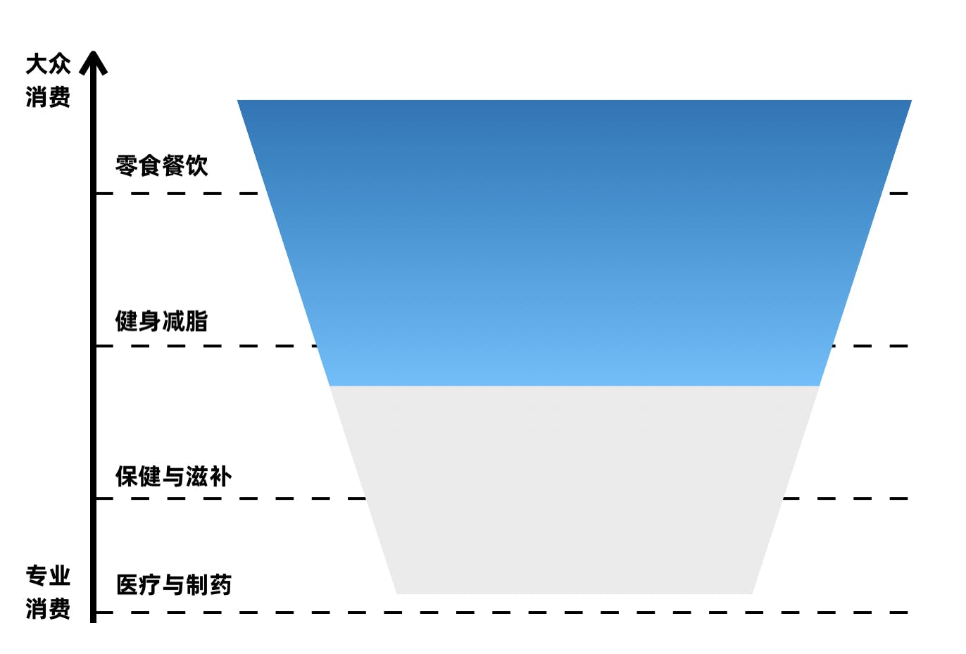 151366F3-594D-40BE-BF60-069BBBCD8AAA.jpeg