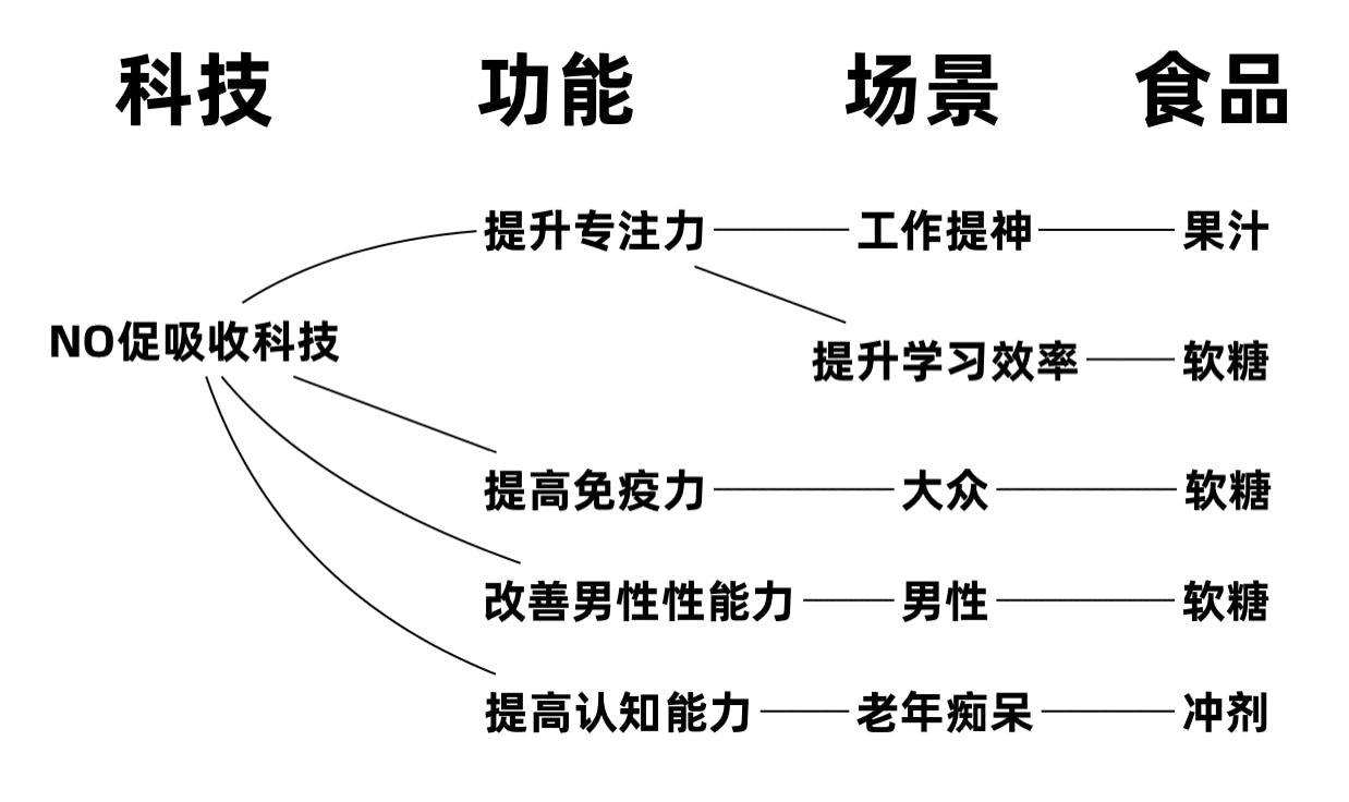 97DEEF7B-6DC8-4BC1-9F9D-76908F8396FE.jpeg