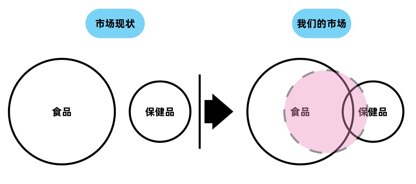 75BD5E5E-4A70-41A6-9DB5-4C2E4843E1B4.jpeg