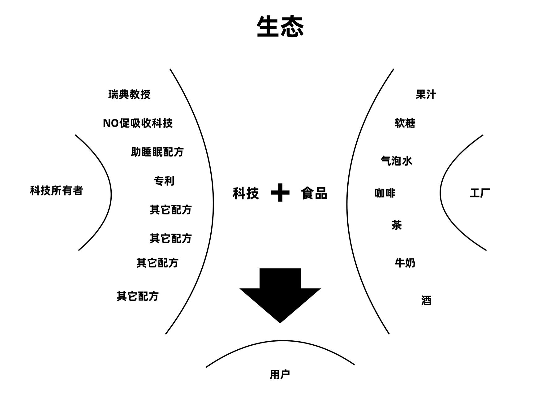 D9C70AEB-C551-4A32-A0EF-DDC636E543A9.jpeg