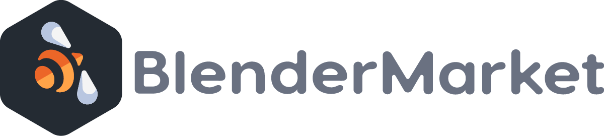 uploads_1566485236581-transparent-bg_Blender+Market.png