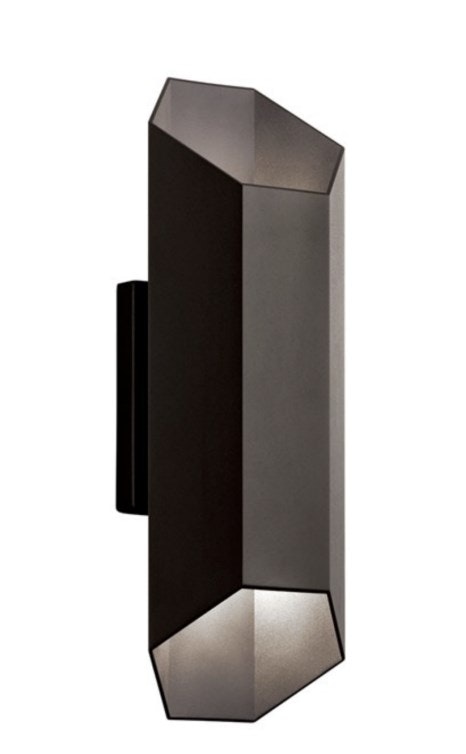 Screen Shot 2021-09-29 at 2.22.59 PM.png