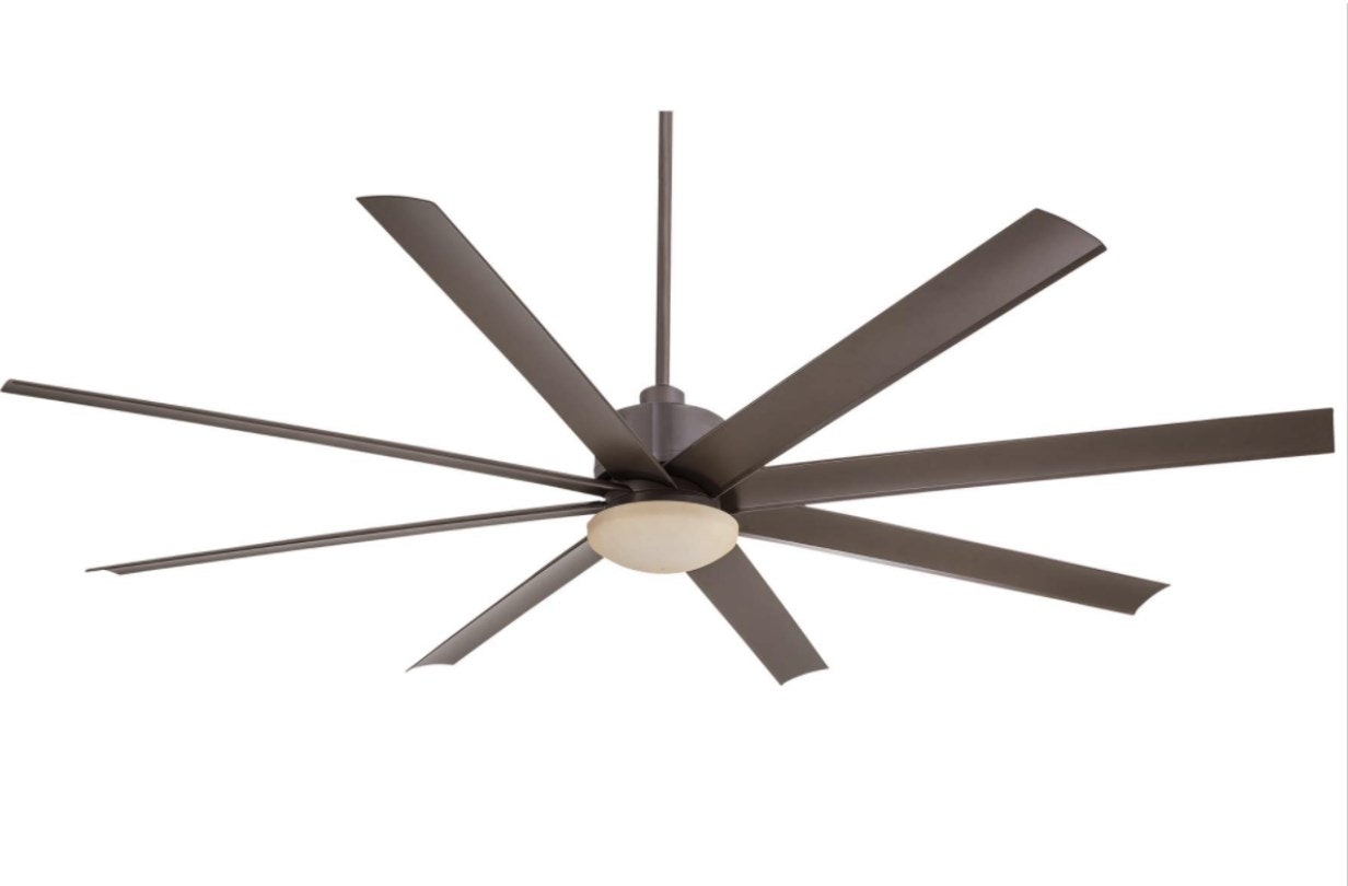 Screen Shot 2021-09-29 at 2.21.51 PM.png