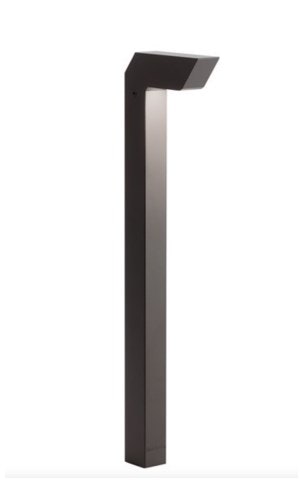 Screen Shot 2021-09-29 at 2.24.49 PM.png