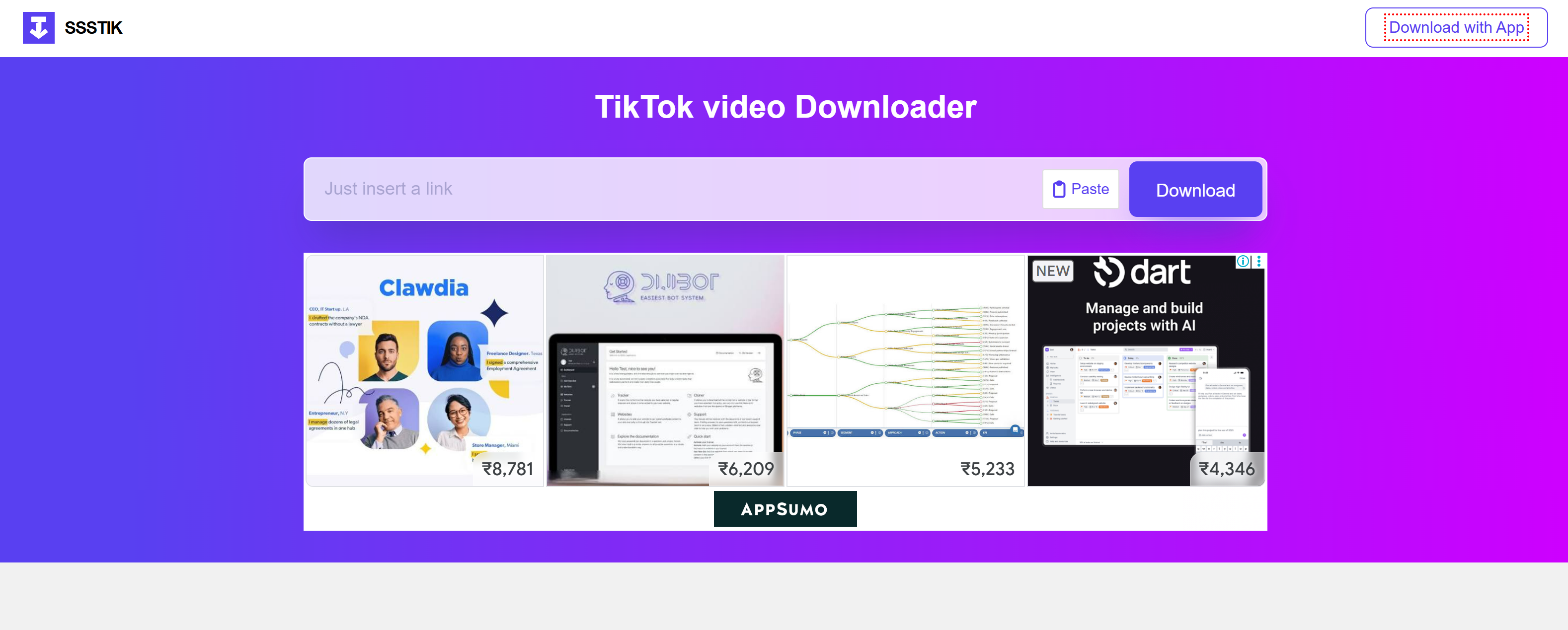 Screenshot 2025-11-11 014329.png