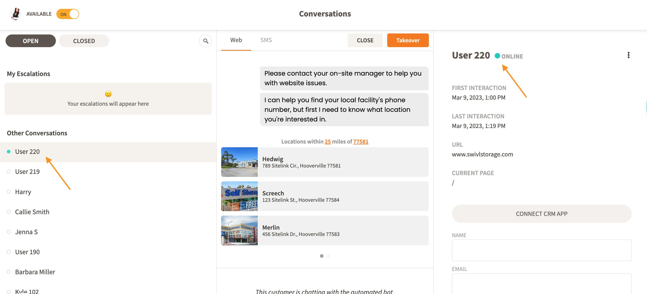Screen Shot 2023-03-09 at 1.20.03 PM.png