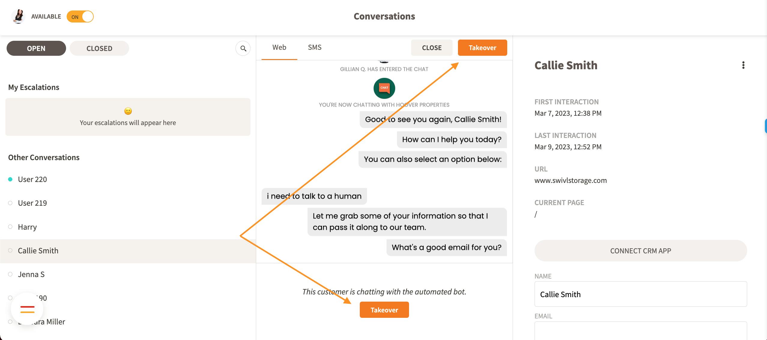 Screen Shot 2023-03-09 at 1.17.05 PM.png