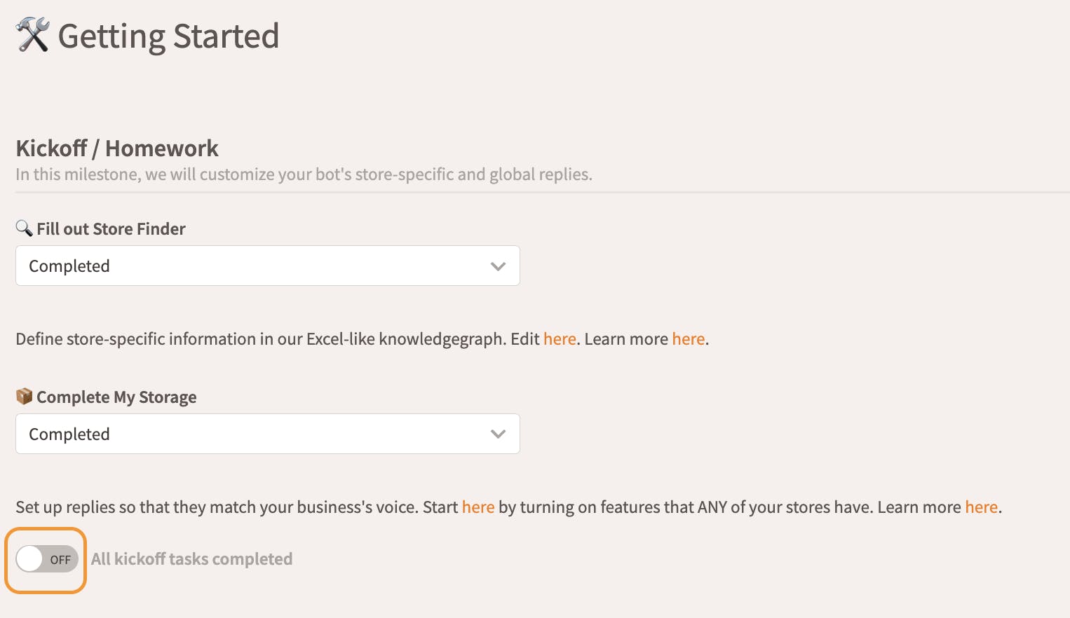 Screenshot 2023-09-28 at 5.40.18 PM.png