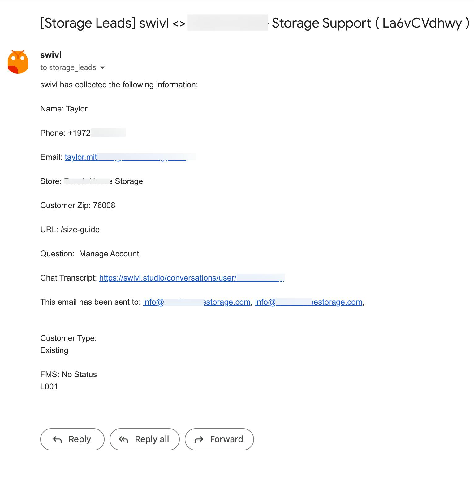 existing customer.png