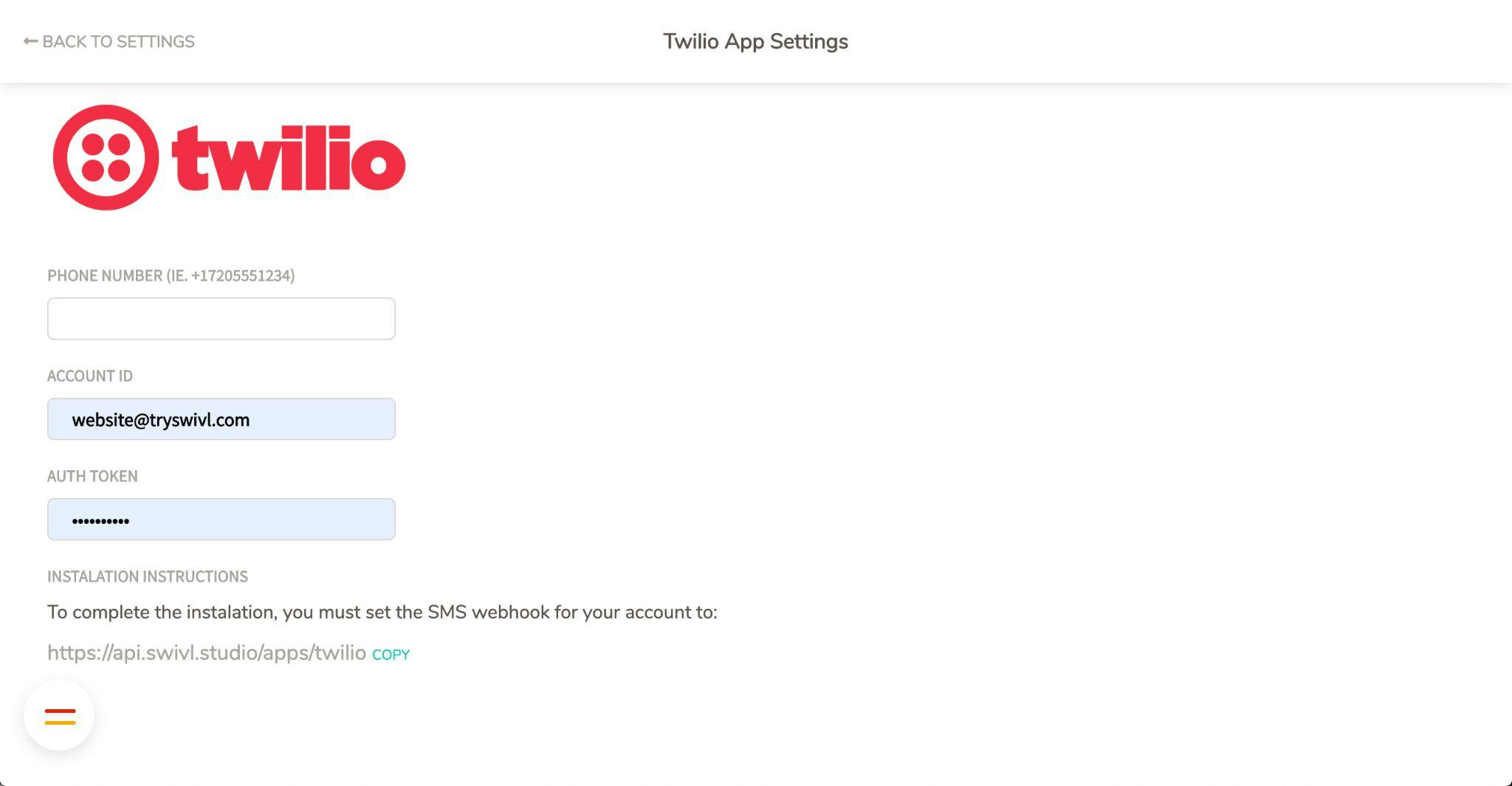 Screen Shot 2019-10-11 at 12.46.36 PM.png